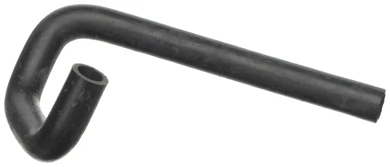 Gates 13-17 Hyundai Veloster 4-Cyl. 1.6L Heater Outlet Molded Heater Hose