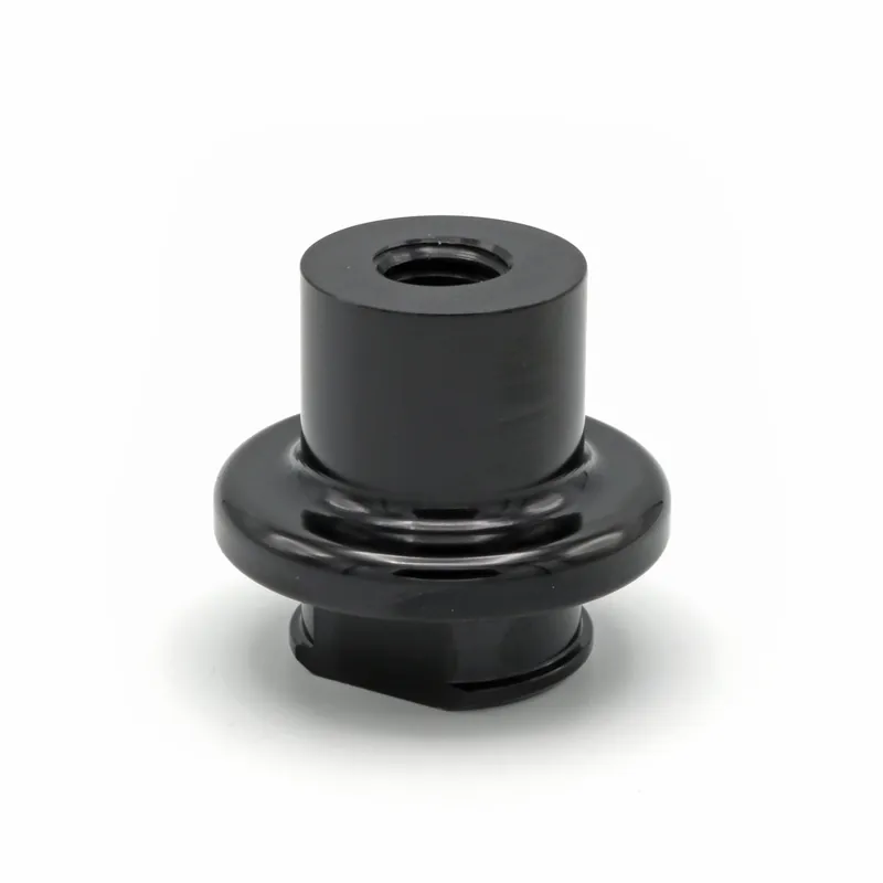 Billetworkz Boot Retainer 10x1.25mm (Mazda / Mitsubishi / Nissan / Infiniti)