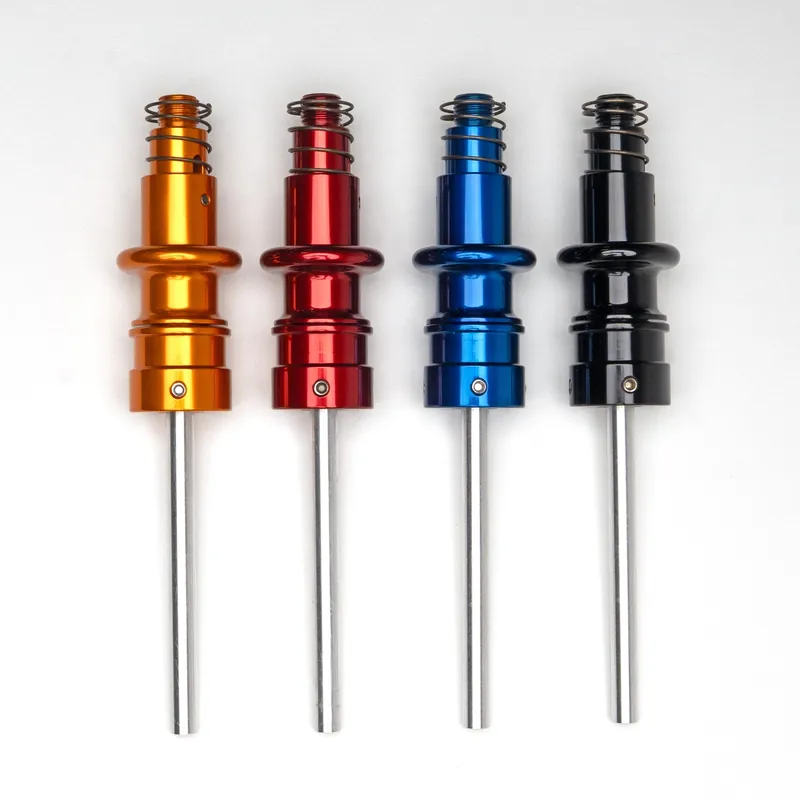Billetworkz CVT Shift Knob Adapter – Fits Subaru CVT: Forester (2019-2024)