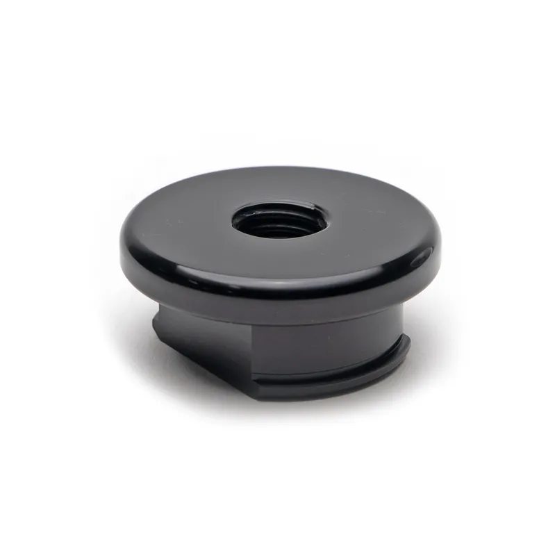 Billetworkz Boot Retainer 10x1.50mm (Honda / Acura)