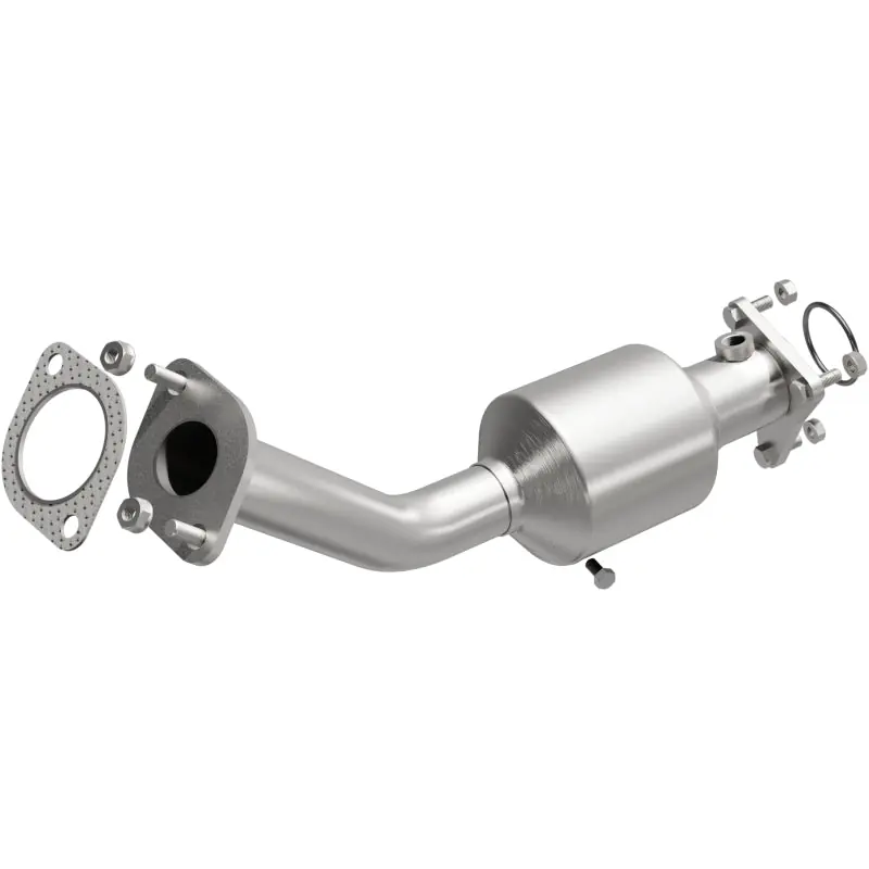 MagnaFlow Direct Fit Catalytic Converter 18-21 Infiniti Q50 3.0L