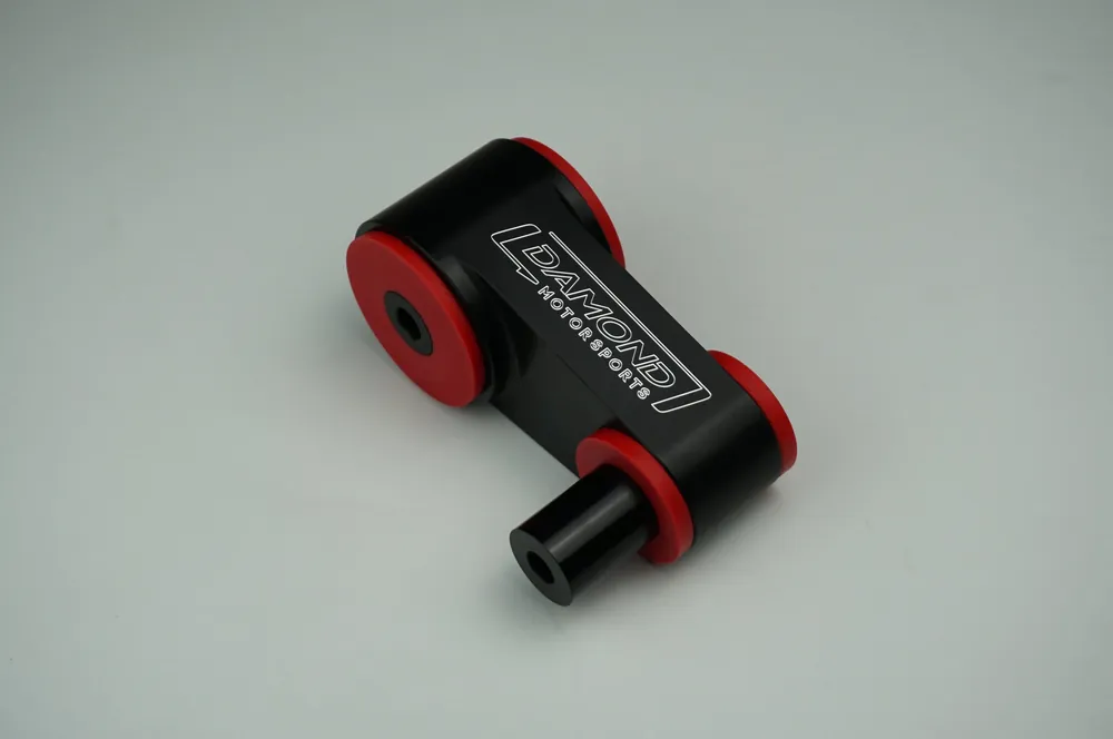 Fiesta ST Rear Motor Mount