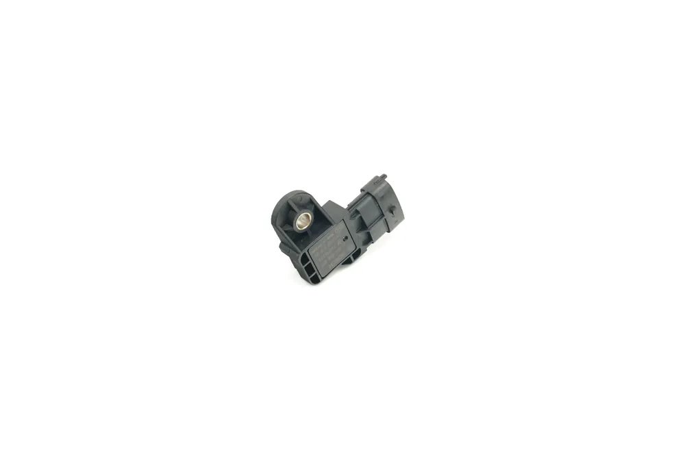 Bosch MAP Sensor 3 Bar, 3.5 Bar, and 4 Bar