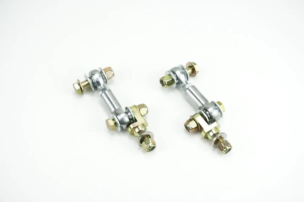 Focus ST Rear Sway Bar End Links