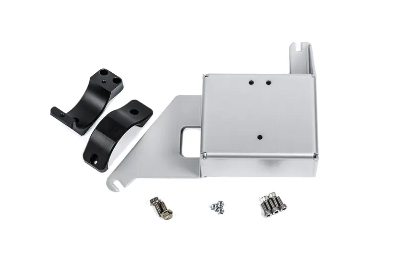 Radium Engineering 2015+ Ford Ford Mustang Fuel Filter Mount