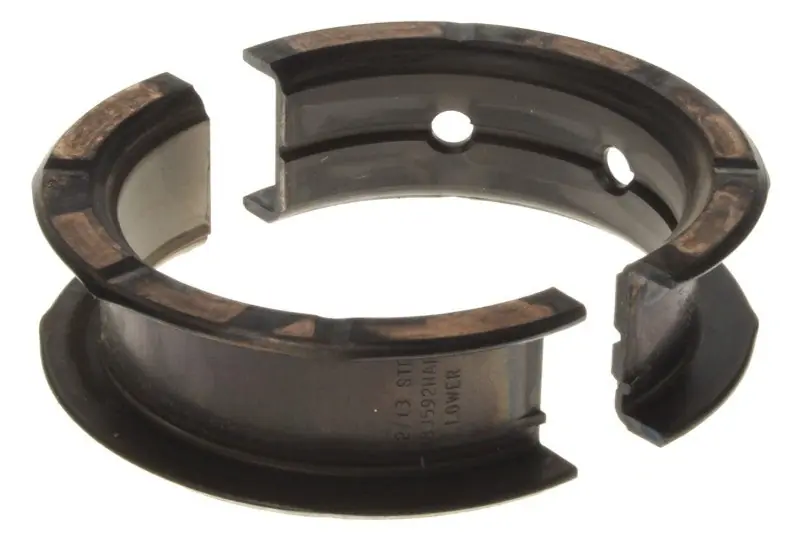 Clevite Custom Nascar Performance 2.017in Journal Individual Main Bearings