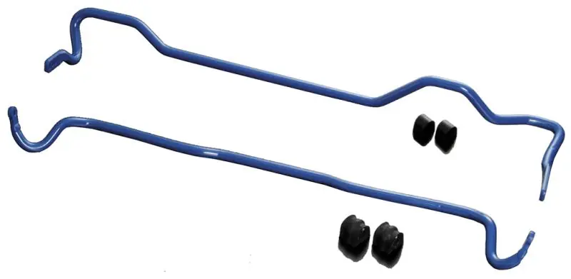 Cusco Sway 35mm Front Z33 350Z CPV35