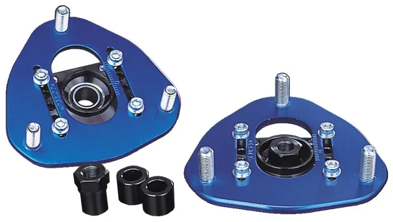 Cusco Pillowball Upper Mount Front or Rear Honda Civic EG/EK/DC / Acura Integra