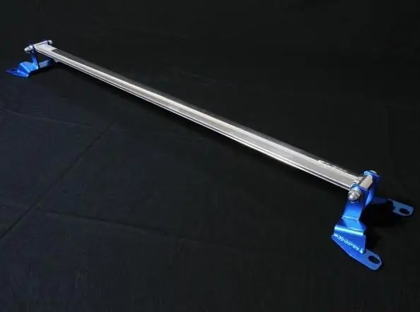 Cusco Strut Bar OS Rear Subaru BRZ / Toyota 86
