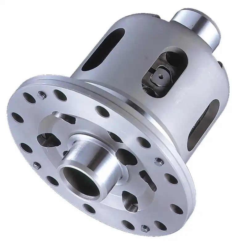 Cusco LSD RS1.5 EK9/DC2 Civic/Integra B16B/B18C