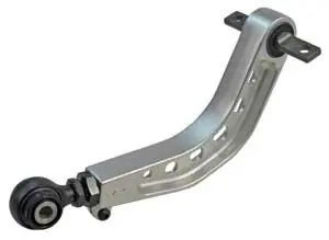 SPC Performance 06-15 Honda Civic/Acura CSX Rear Adjustable Control Arm