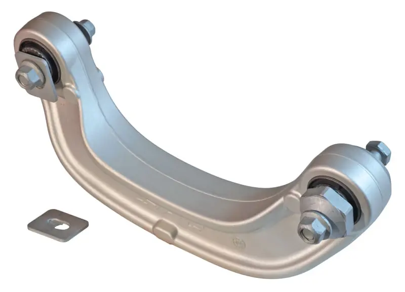 SPC Performance 2015+ Ford Mustang Rear Adjustable Camber Arm
