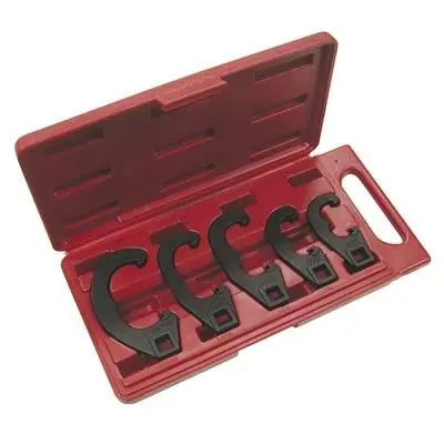 SPC Performance Audi Rear Cam Adjusting Tool