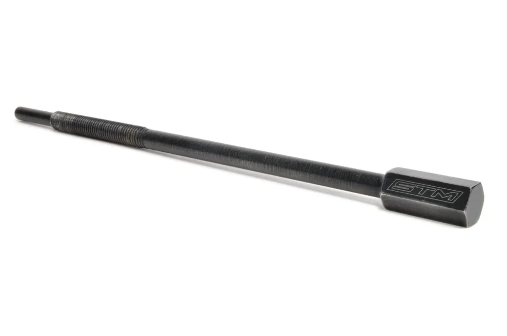 STM 4G63 Evo/DSM Timing Belt Tensioner Tool (TBTT)
