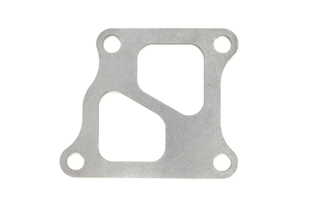 STM Stainless Turbo to Manifold Gasket for Evo 4-9 / Evo X