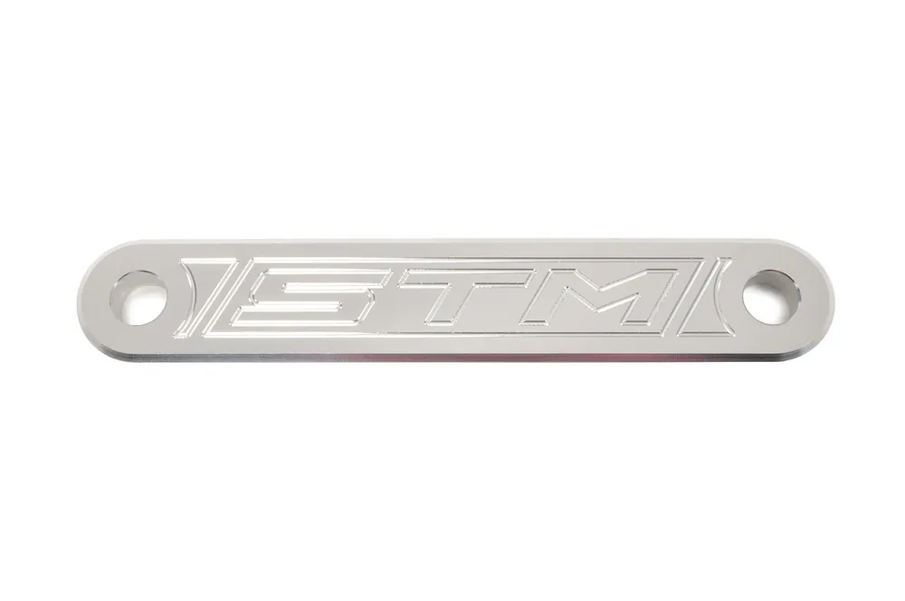 STM Battery Tie Down Short 4" (BTDS)