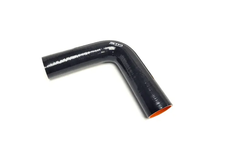 STM Silicone Elbow Couplers (90° Reducer)