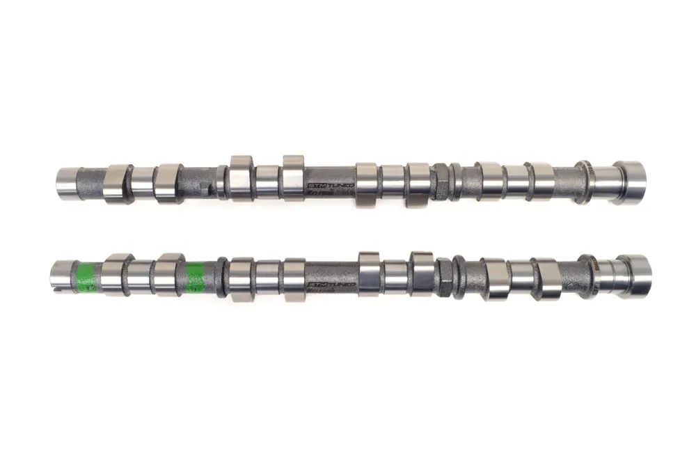 STM 650 Cams for Evo 4-8