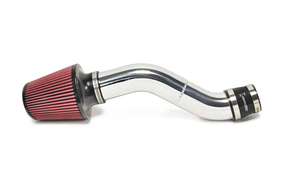 STM 1G/2G DSM Aluminum 3in Speed Density Intake (No MAF)