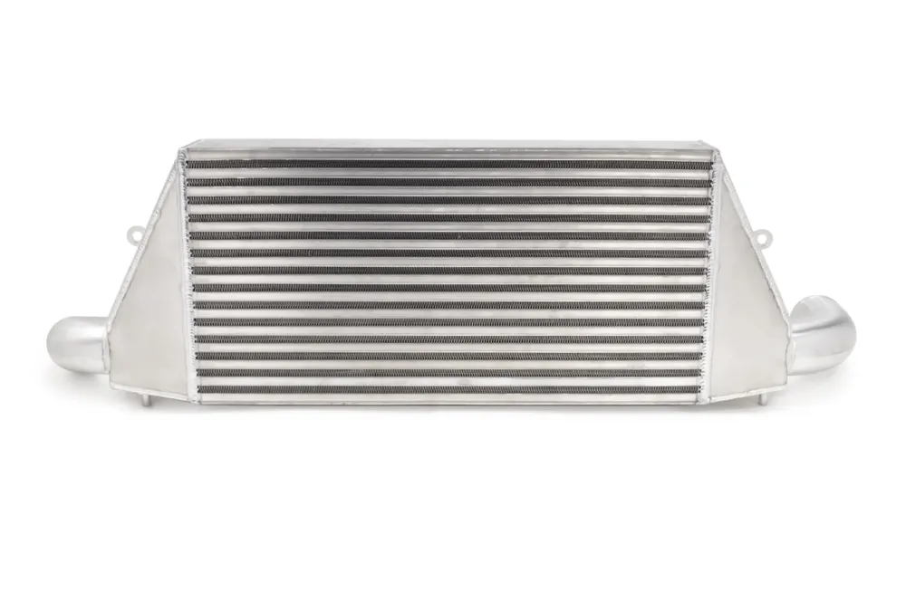 STM 1000HP Intercooler for 2017+ Audi RS3