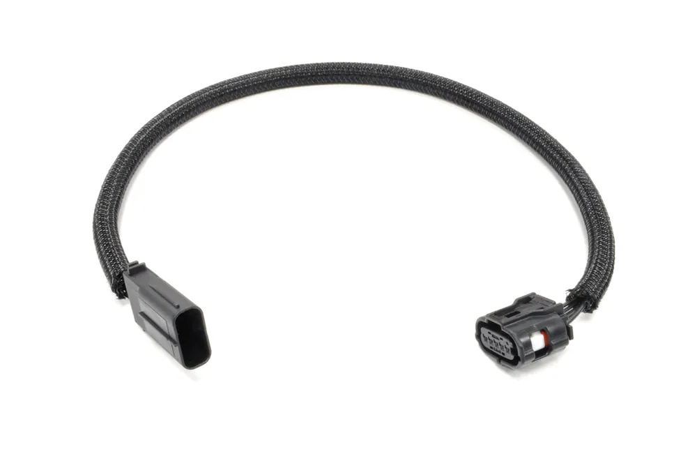 STM MAF Extension Harness for 2015-2021 WRX