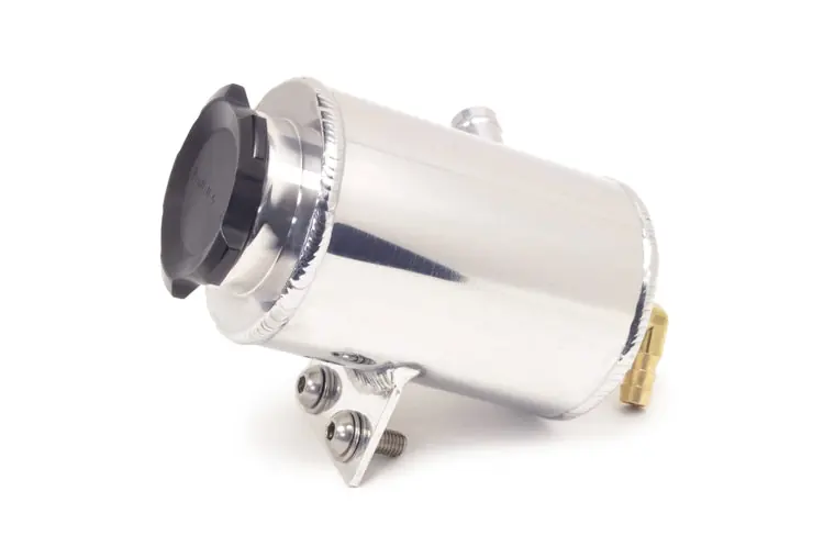 STM Evo 4/5/6 Power Steering Reservoir *Limited Quantity*
