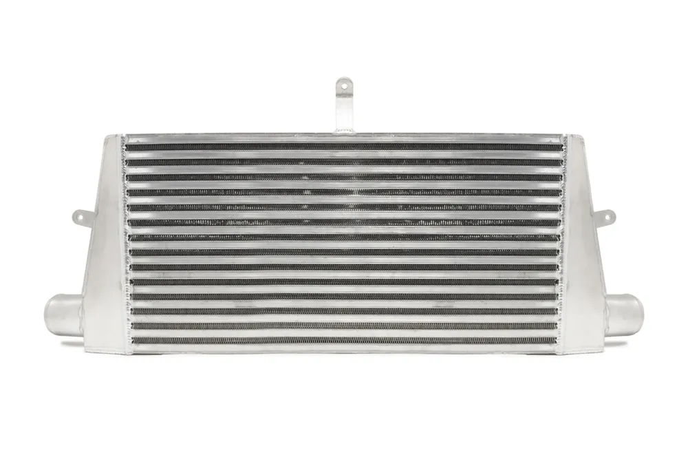 STM 1000 HP Front Mount intercooler for 2GB GST/GSX