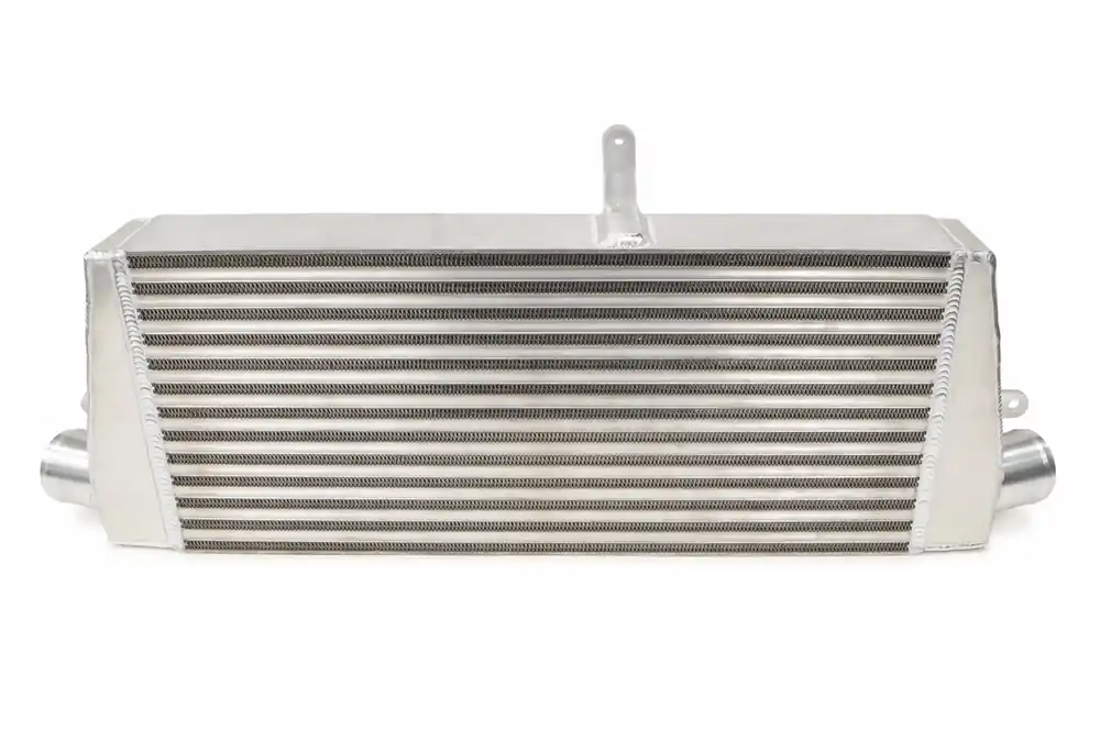 STM 800HP Intercooler for Evo 4/5/6