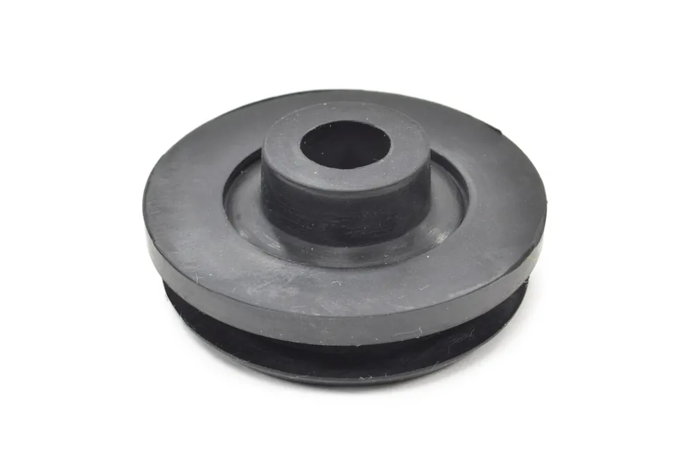 STM Radiator Bracket Insert for 2G DSM (RBB-2GDSM)