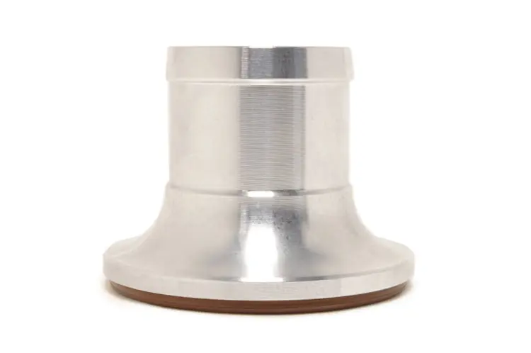 STM Universal Tial Blow Off Valve Adapter (34mm/1.34")
