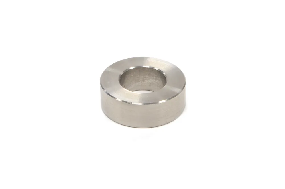STM A/C Delete Axle Bracket Spacer for AWD 1G/2G DSM
