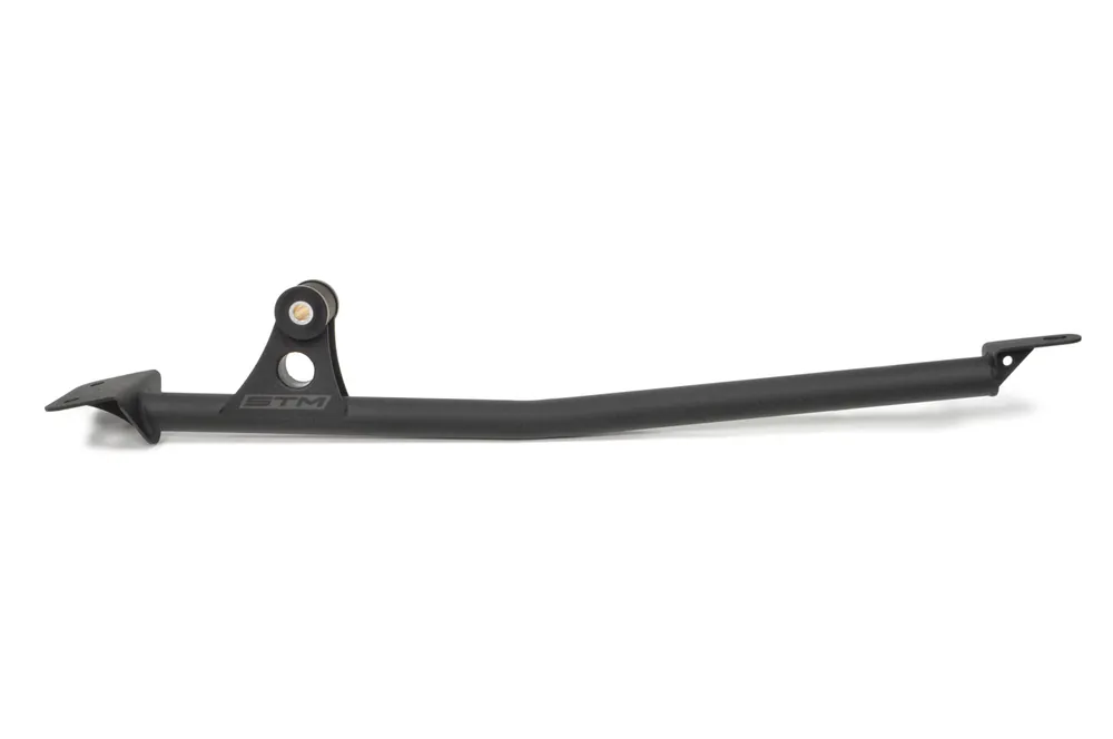 STM Evo 7/8/9 Front Center Member Brace (FCMB)