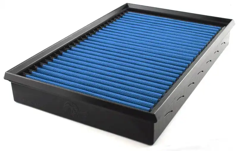 aFe MagnumFLOW Air Filters OER P5R A/F P5R GM Cars & Trucks 65-85 V8