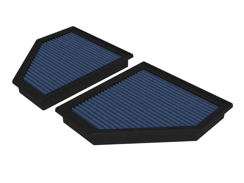 aFe 23-24 BMW M2 (G87) Magnum Flow Pro 5R Air Filter