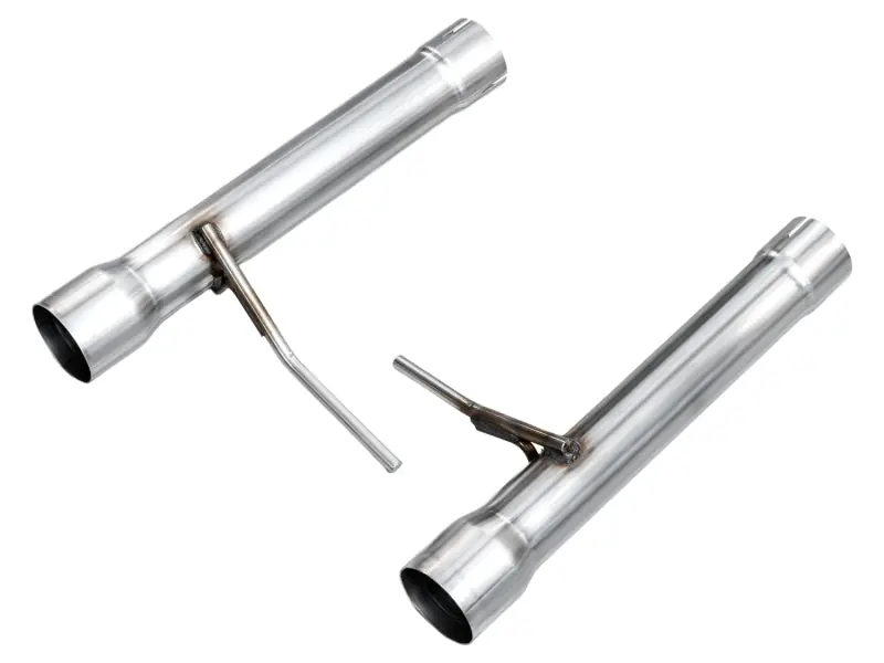 AWE Tuning 22-25 Volkswagen Jetta GLI Touring-to-Track Conversion Kit