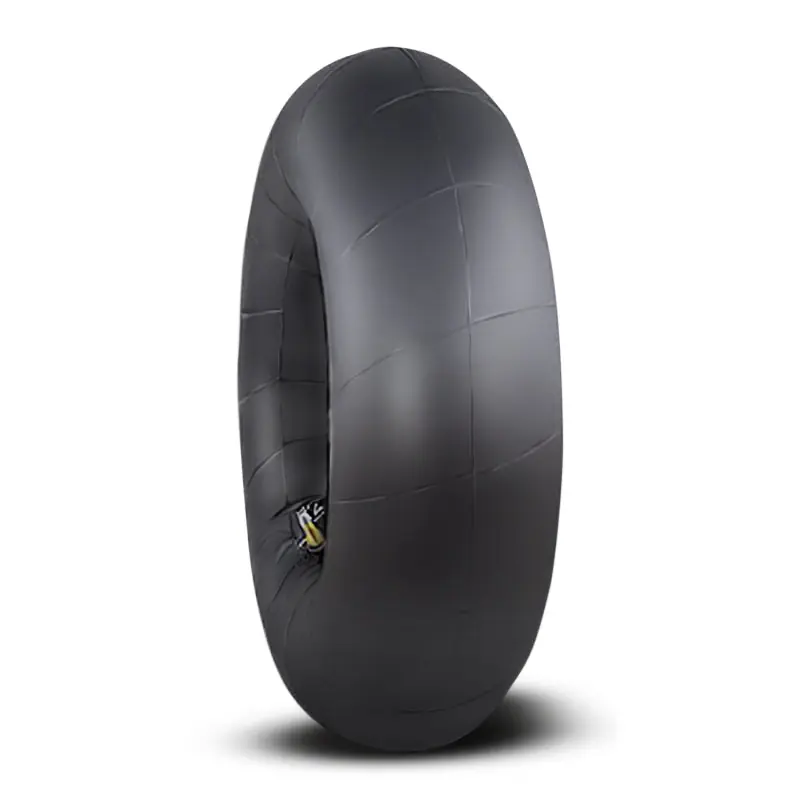 Mickey Thompson Racing Tubes - 15.00-15/16 - 250998