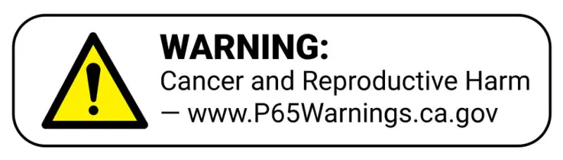 Mickey Thompson 5.28in OD - 5x5.5 BP Pro Cap Polished - Bolt On Closed - 274580