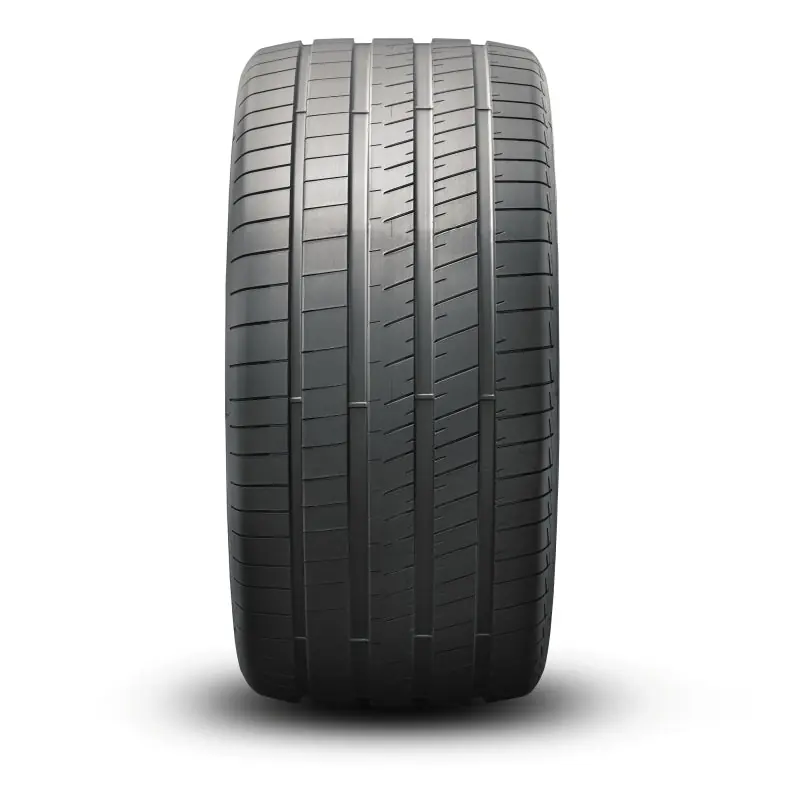 Mickey Thompson Street Comp GHT - 285/30R19 98Y XL -277862