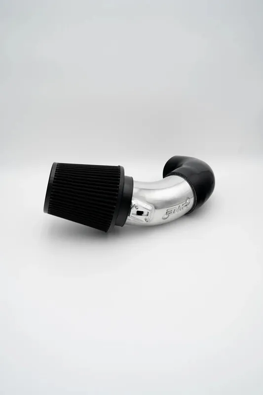 Black Market Race Pure 900 Cold Air Intake