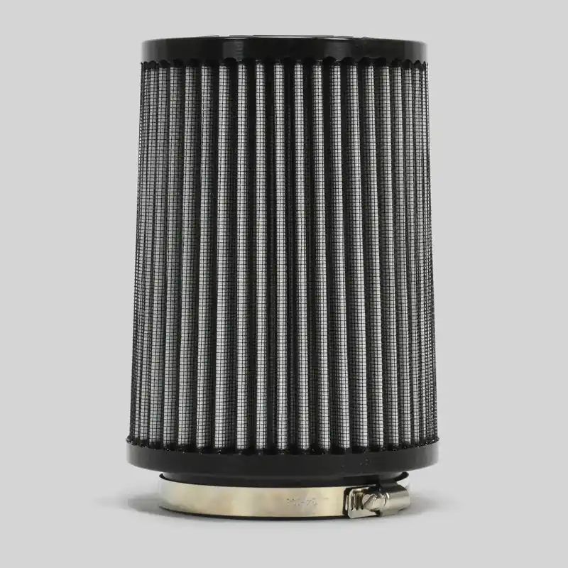 SXTH Element PURE Induction High-Flow Dry Replacement Air Filter | Fits all SXTH CPLT Intakes