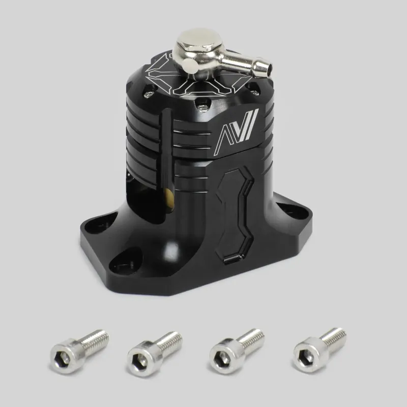 SXTH Element 2.0T AV6 Blow Off Valve