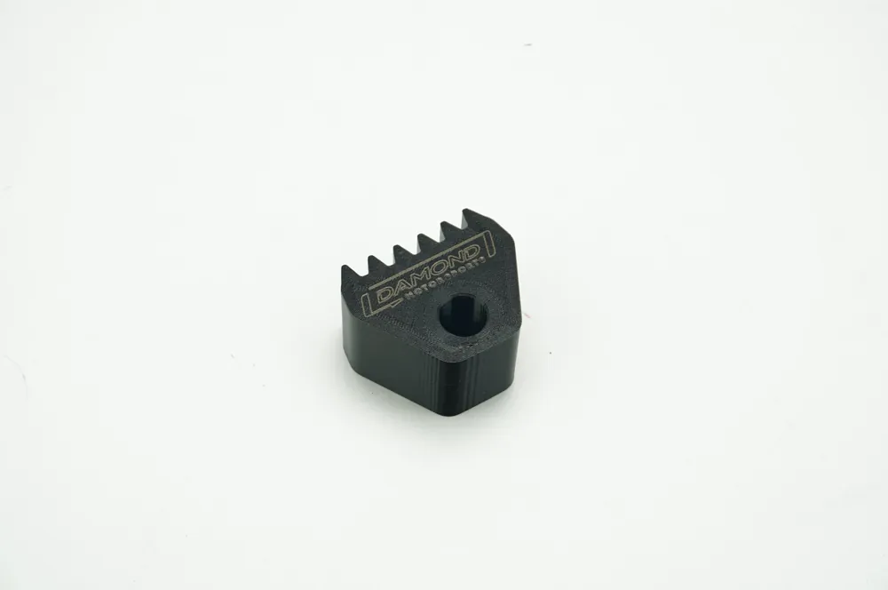 Damond Motorsports Mazda Flywheel Lock Tool