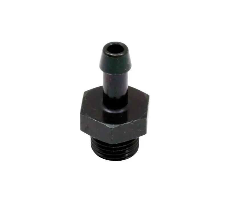 AEM Fuel Pressure Regulator Barb Fitting