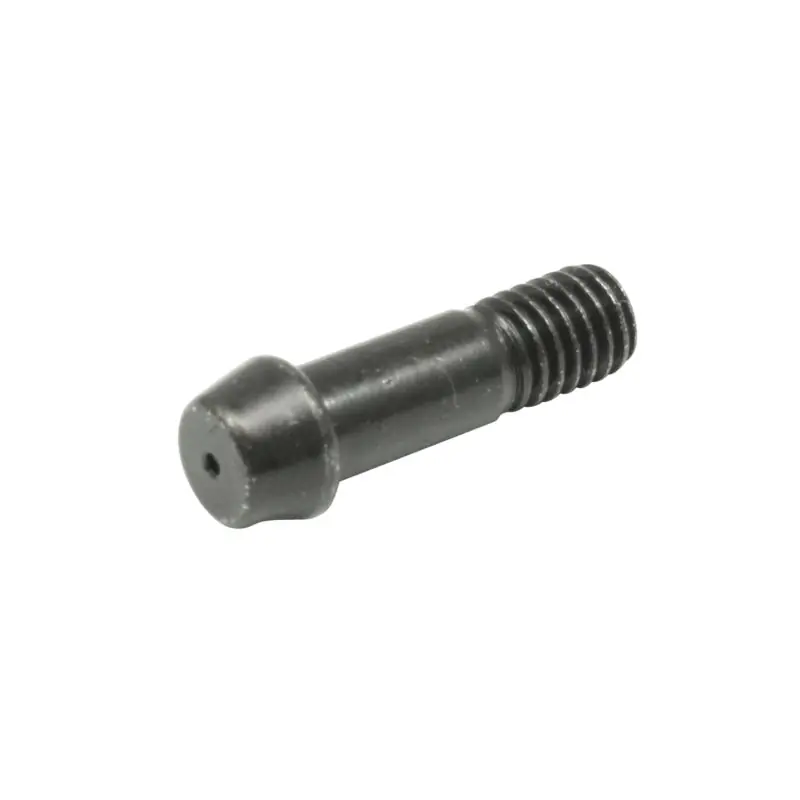 AEM Fuel Pressure Regulator Barb Fitting