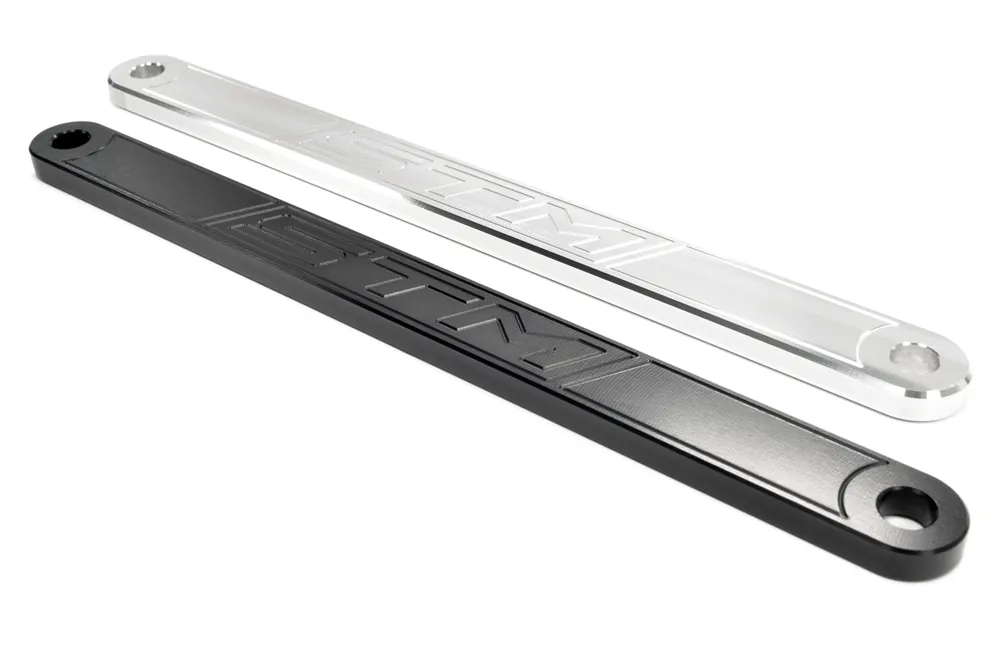 STM Battery Tie Down Long 8 inch (BTDL)