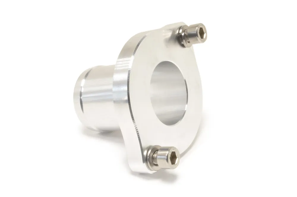 STM Universal GReddy Blow Off Valve Adapter (1.34")
