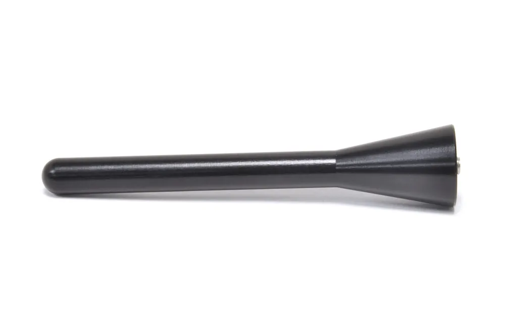 STM Evo 8/9 Short 4 Inch Antenna *Backorder*