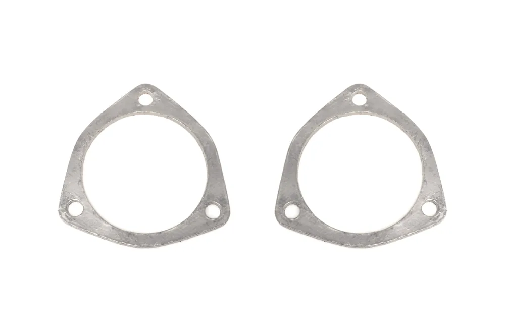 STM Audi RS3 Mid Pipe Graphite Gaskets