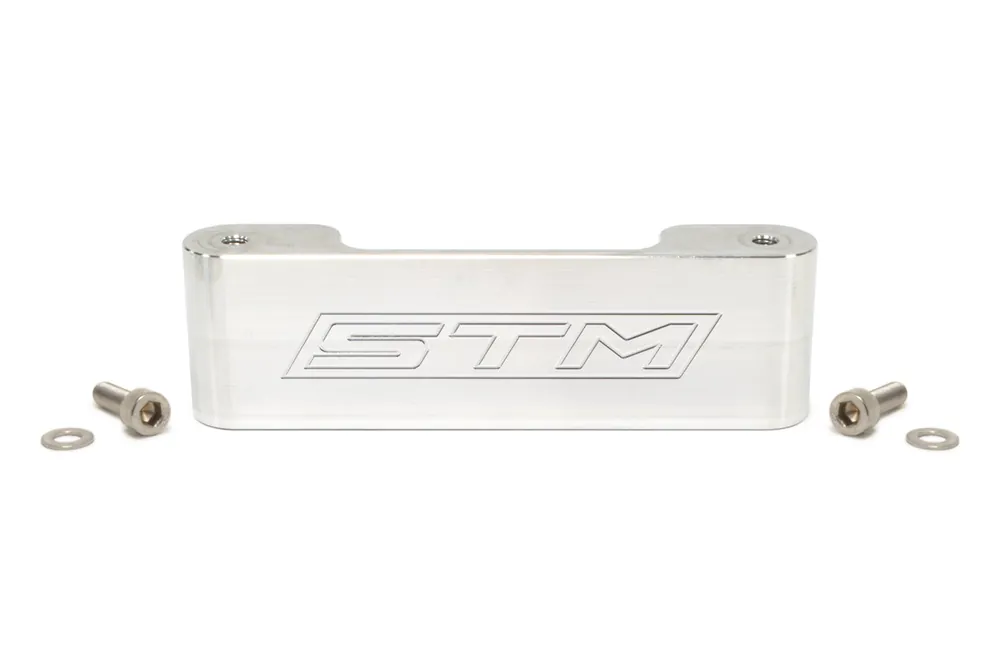 STM RS3 Intercooler ACC Spacer