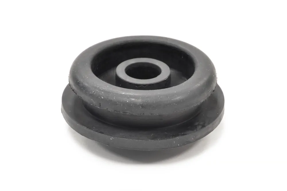 STM Radiator Bracket Insert for Evo 7/8/9 (RBB-CT9)